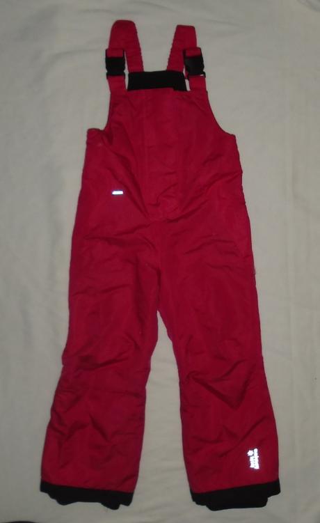 Lupilu oteplovaky, lupilu,116