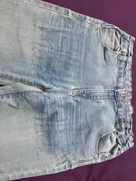 Rifle vertbaudet, vertbaudet,158