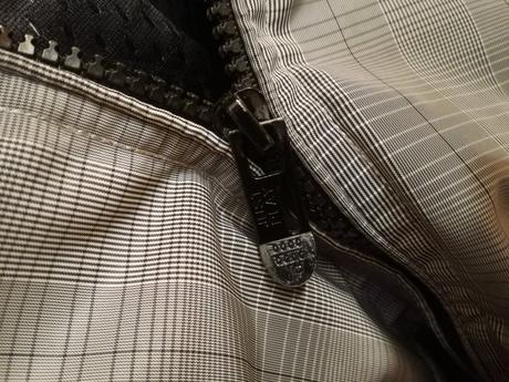 Prechodna panská bunda, just play,188