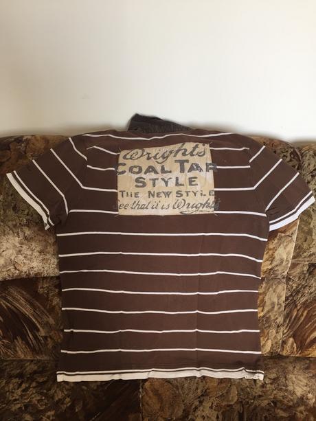 Tričko, s.oliver,xl