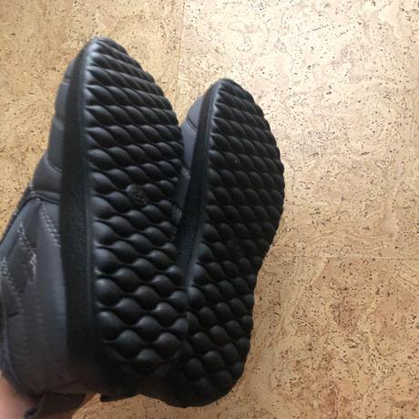 Dievčenské-dámske čižmy-v.35-2druhy, 35