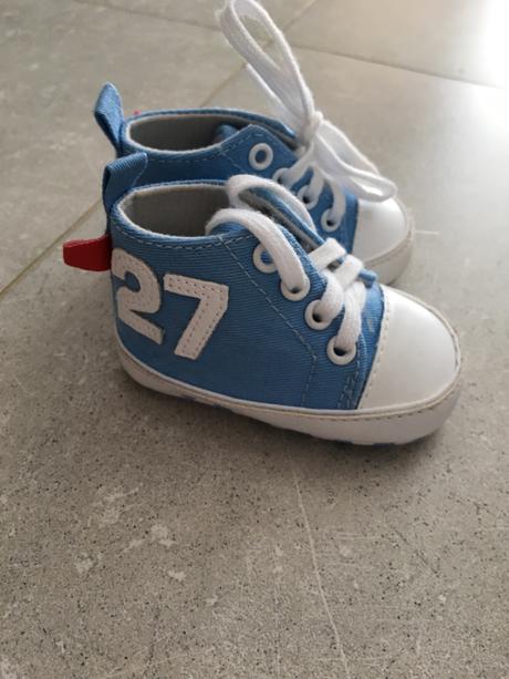 Capacky, bobobaby,17