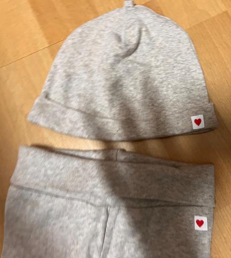 Krasna len oprata suprava, h&m,74