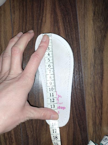 Celoročné topánky, v . 25, d.d.step,25