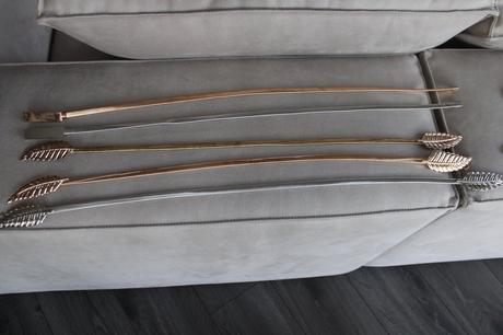 Natahovaci opasok vel.s/m, 