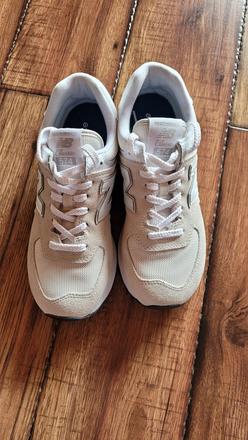 Tenisky, new balance,40