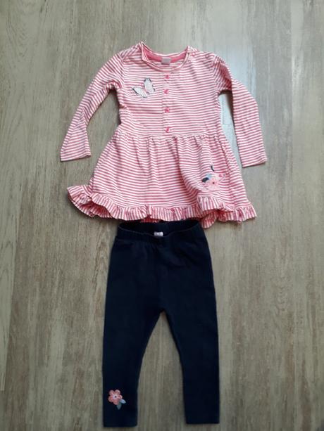 Súpravička, dopodopo,80