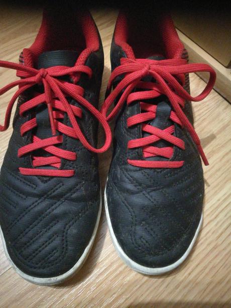 Tenisky, decathlon,31