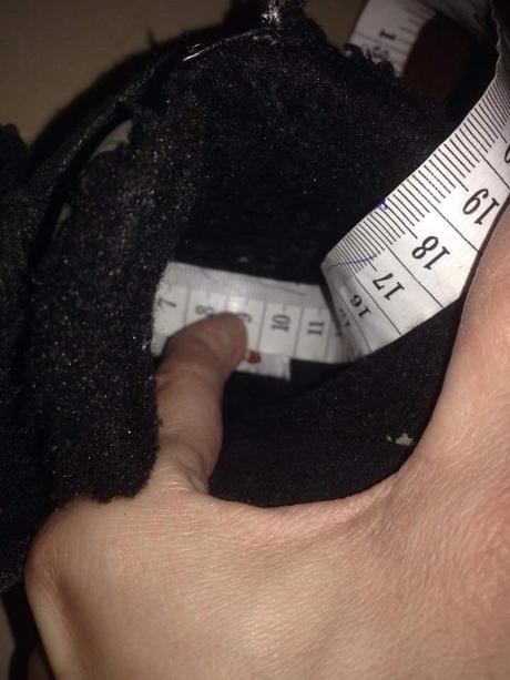 Zateplene topanocky, 21