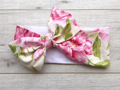 Handmade čelenky od 0-99 rokov,