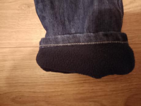 Rifle hrubé 122, 122