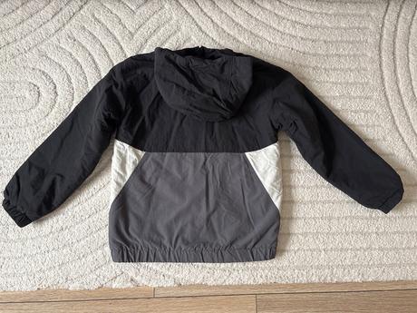 Bunda zara, zara,164