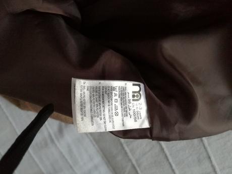 Šatočky aj na príležitosť, 98