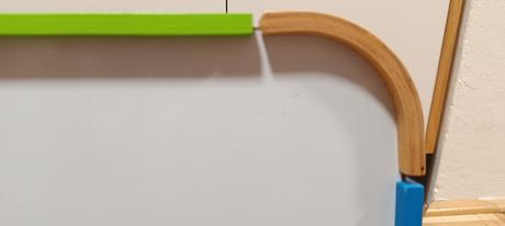 Hape kreatívna tabuľa, 