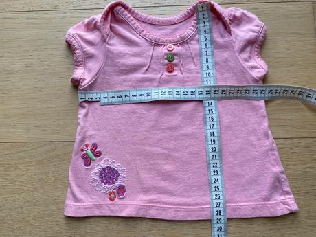 3 tričká, marks & spencer,68