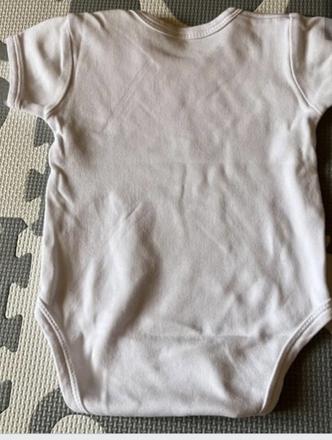 Body v top stave, 80