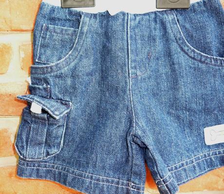 Rifle chlapčenské, mini mode,56