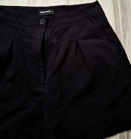 Kratasky tally weijl č.36, tally weijl,36