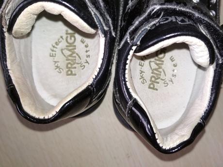 Lakovky primigi, primigi,18