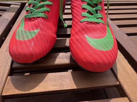 Kopačky nike 42, nike,42