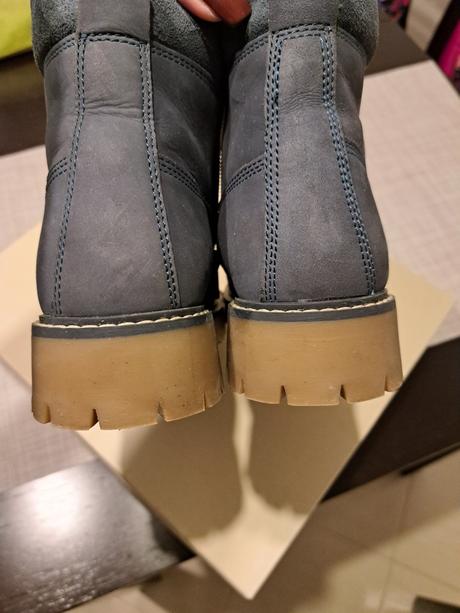 Topánky na zimu lasocki, lasocki,34