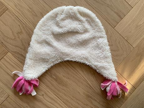 George zimná čiapka, george,92