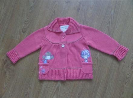 Rozprávkový sveter, next,92