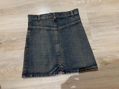 Riflova sukna134, 134