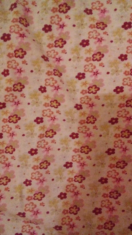 Vak na spanie-spaci vak, h&m