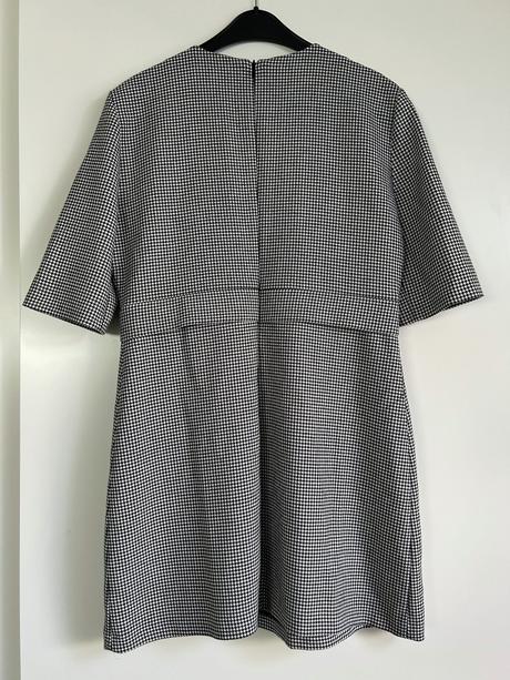 Šaty zara, zara,40
