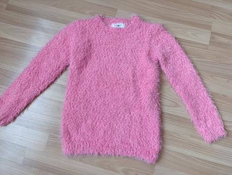 Balík velk. 146, 140–152