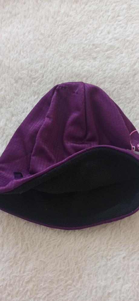 Zateplená funkčná čiapka rdx, rdx,152