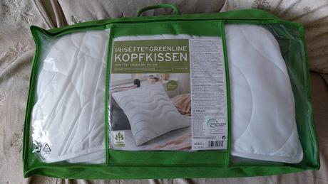 Vankúš tchibo, šírka (cm): 70,dĺžka (cm): 90