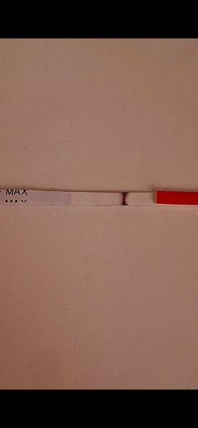 Je to pozitívne? Zistite viac o testoch