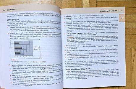 Kniha microsoft office xp, katherine murray'office, 