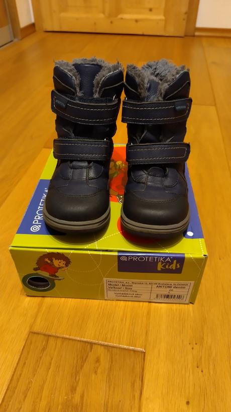 Čižmičky protetika, protetika,26