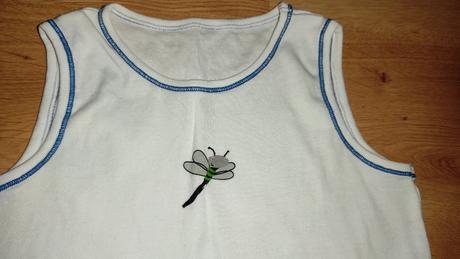 Tielka, mothercare,116