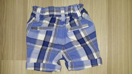 Karovane kratasy, next,74