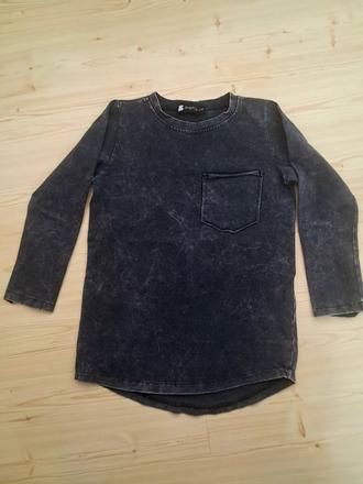 Tričo despacito, 110