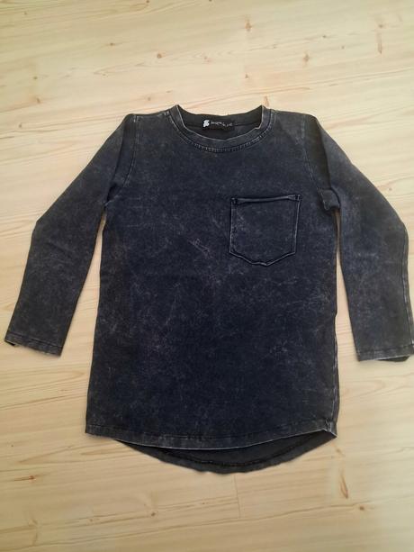 Tričo despacito, 110