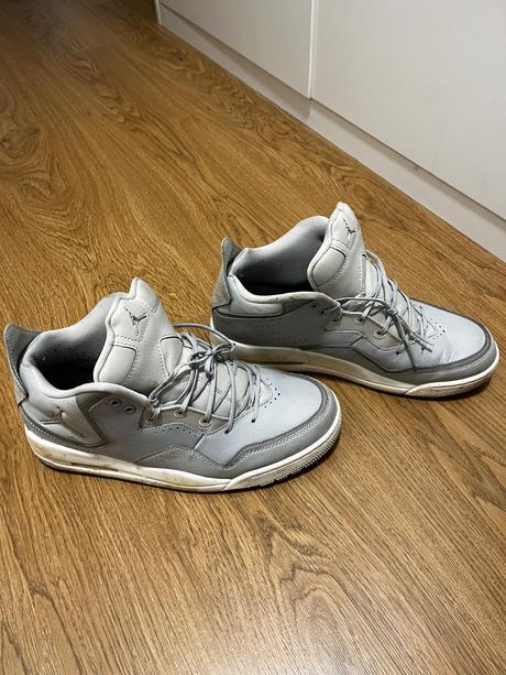 Tenisky nike jordan, nike,42