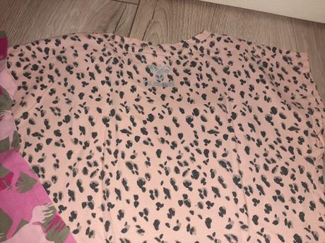 Komplet hummel, hummel,122