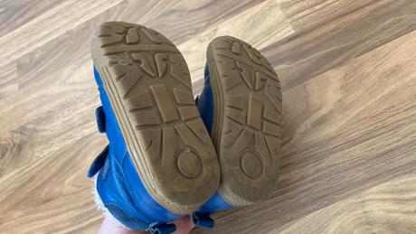 Zimné cizmy protetika 24, protetika,24