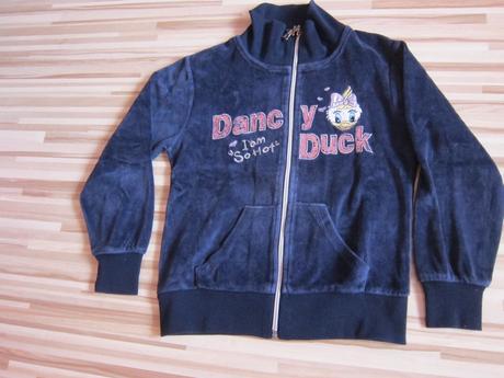 Teplakova suprava, 140