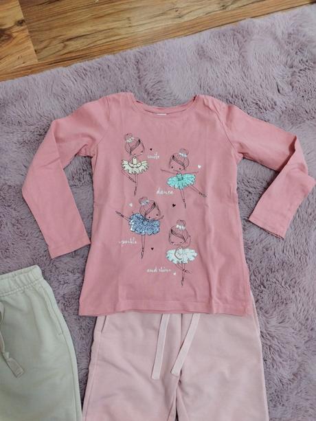 Tričko takko, takko,116