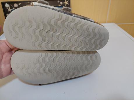 Protetika prezúvky, protetika,32