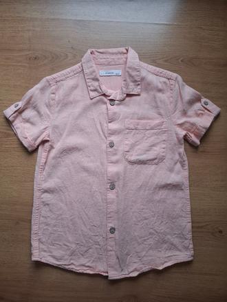 Košeľa reserved, reserved,122