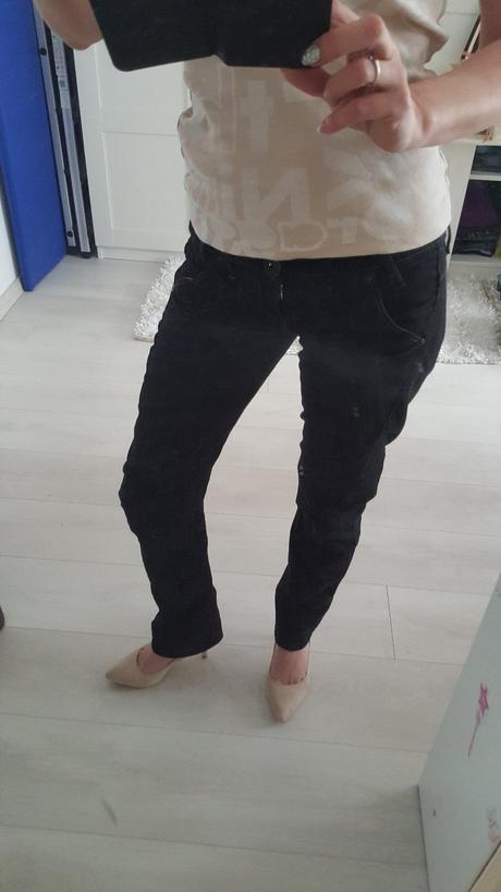 Športovo elegantné guess, guess,s