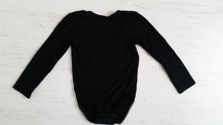 Body s vykrojenym chrbtom, 86