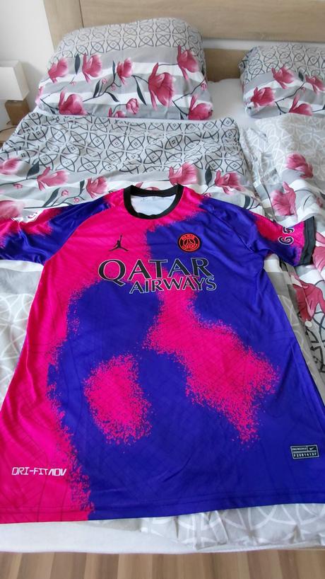 Tričko, adidas,xl